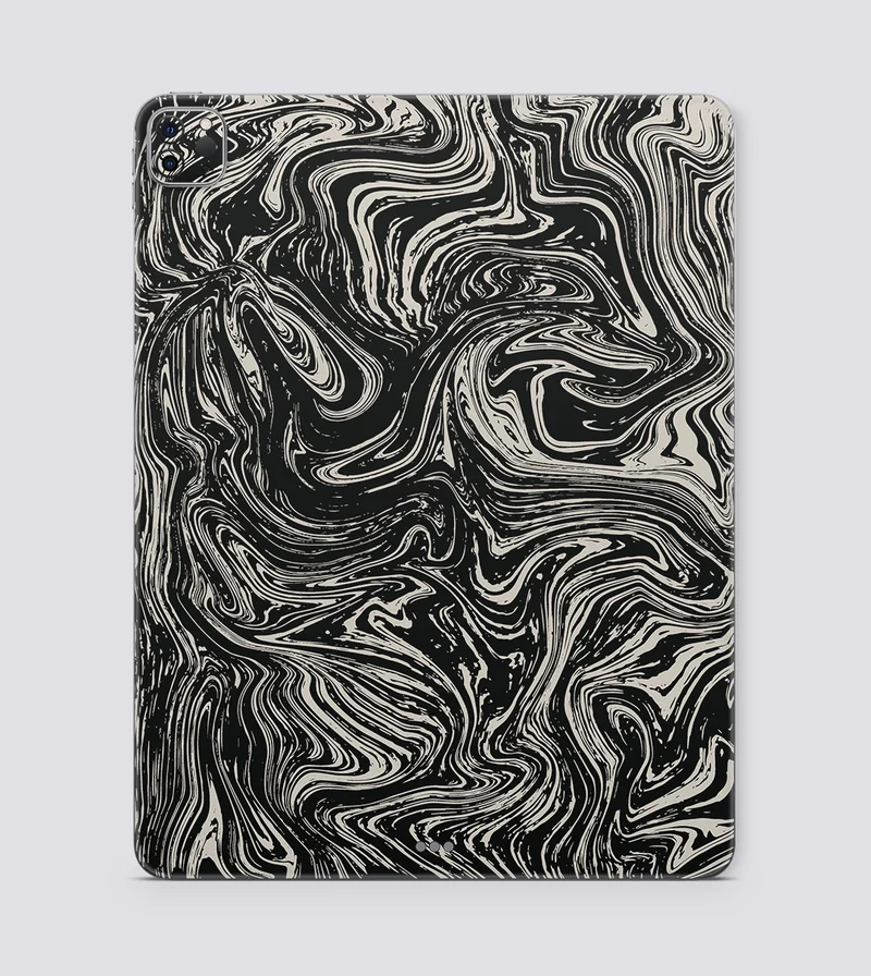iPad Pro 12.9 Inch M2