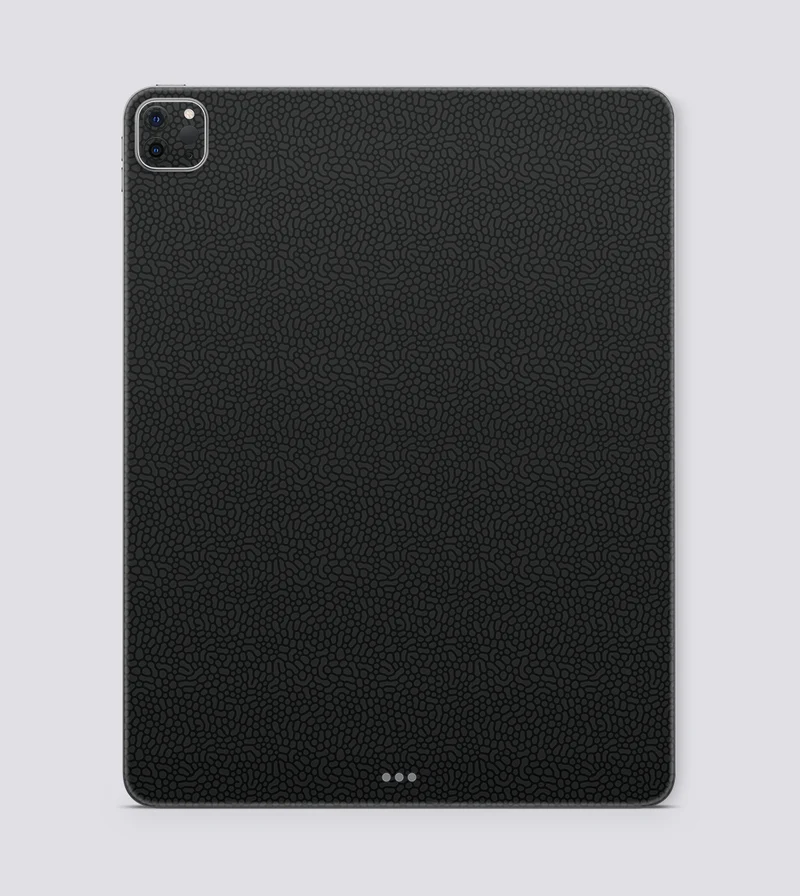 iPad Pro 12.9 Inch M2