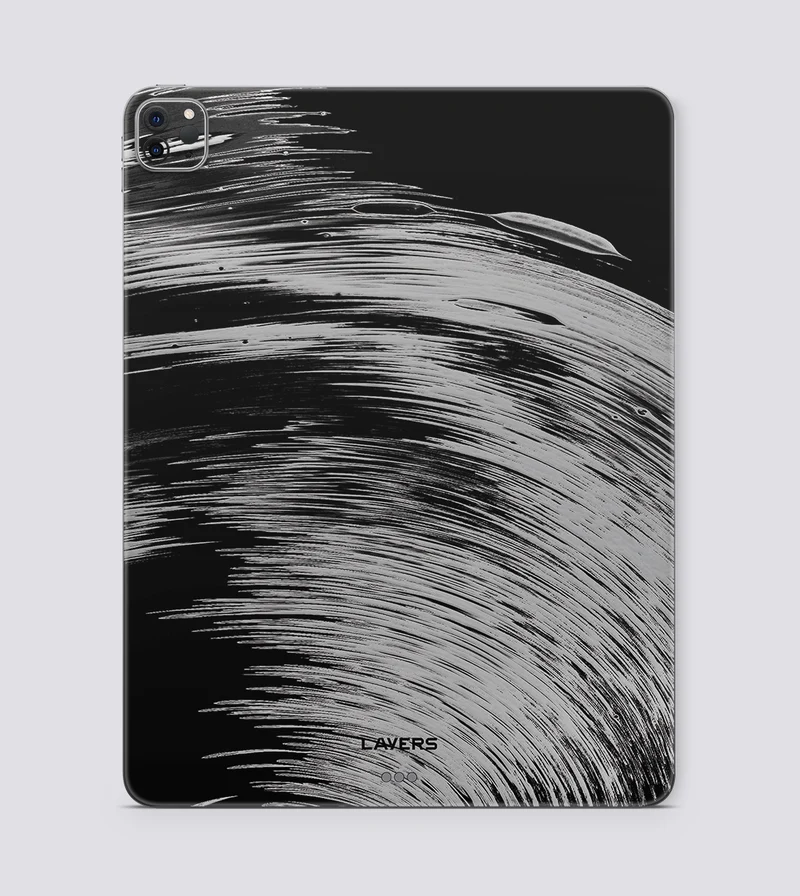 iPad Pro 12.9 Inch M2 (2022)
