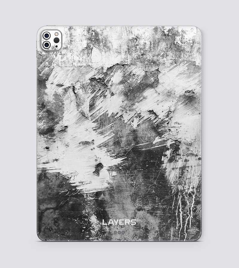 iPad Pro 12.9 Inch M2 (2022)