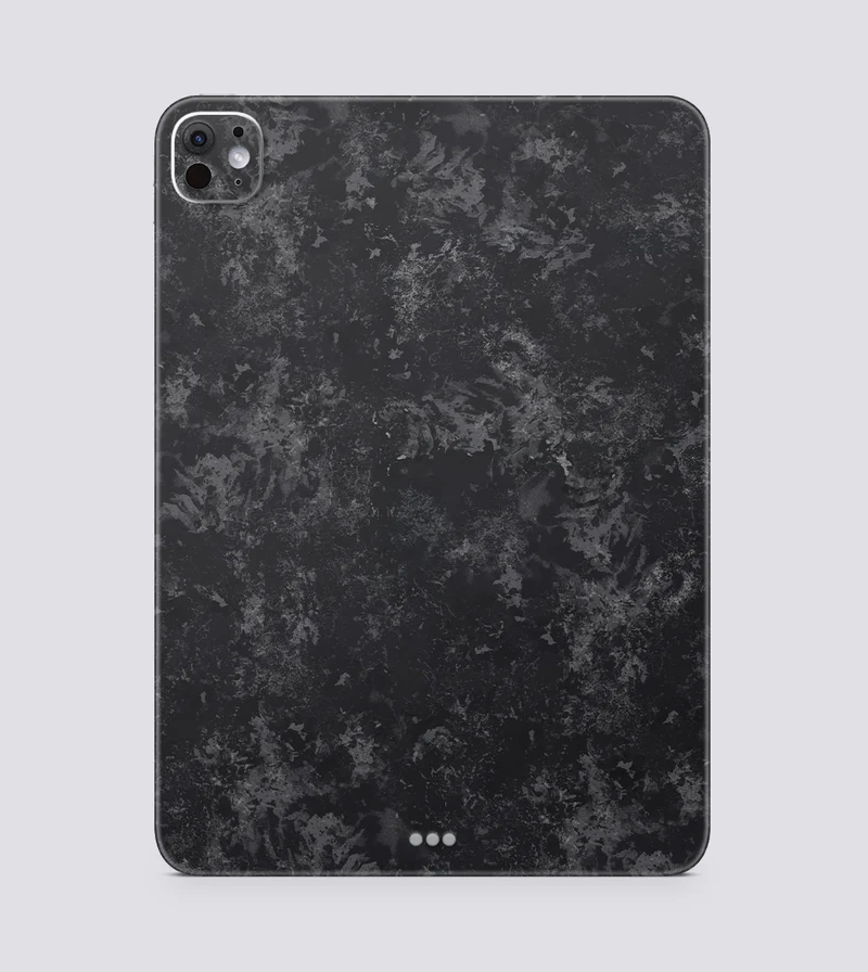 iPad Pro 11 inch M4