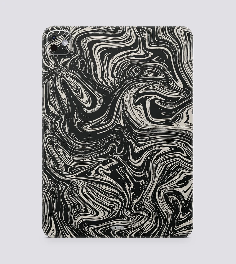 iPad Pro 11 inch M4