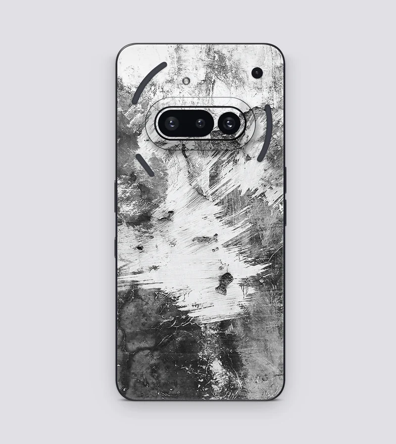 Nothing Phone 3a