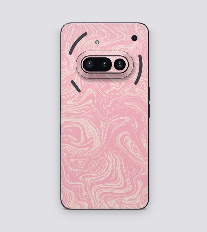 Nothing Phone 3a
