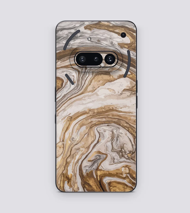 Nothing Phone 3a