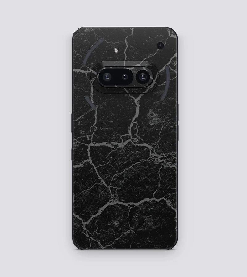 Nothing Phone 3a