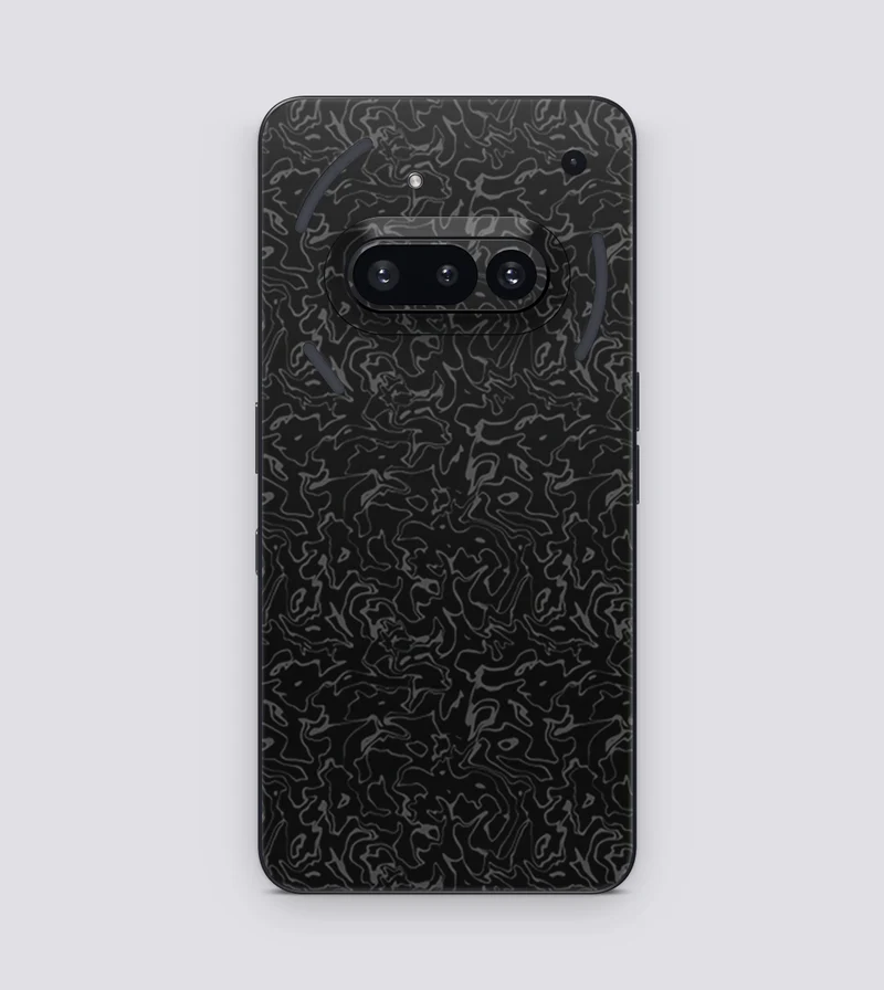 Nothing Phone 3a