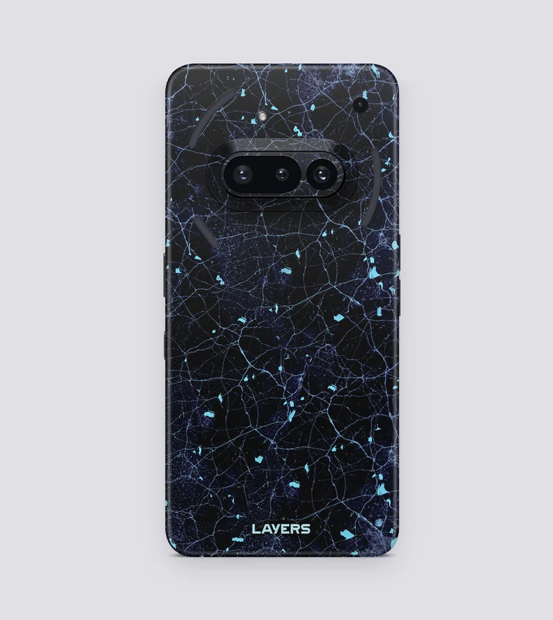 Nothing Phone 3a