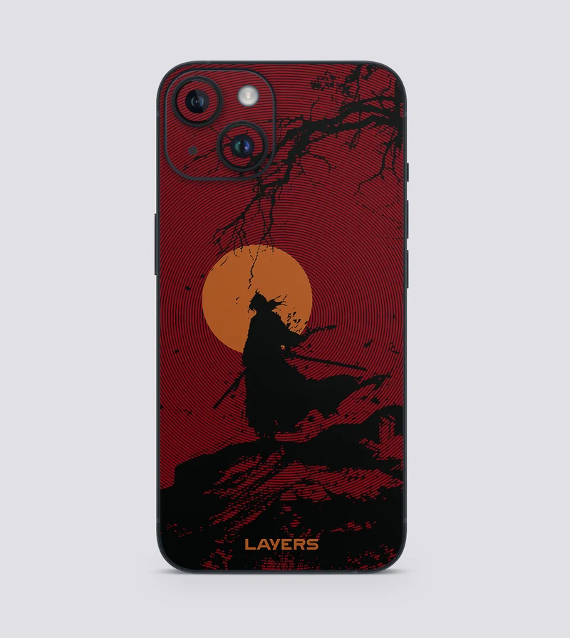 Nothing Phone 3a