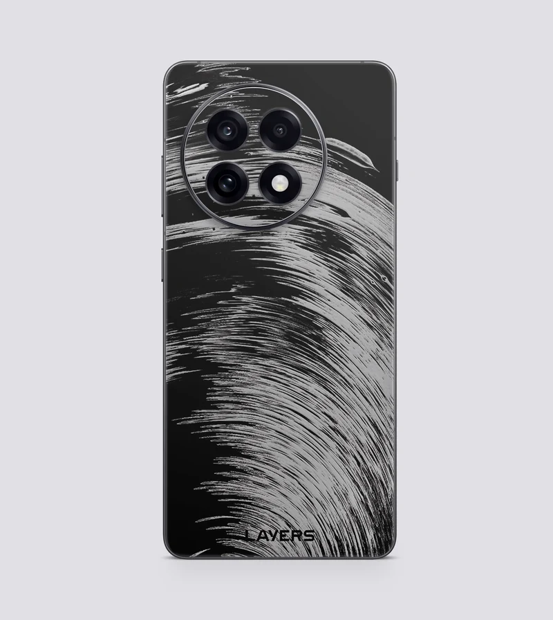 iqoo z5