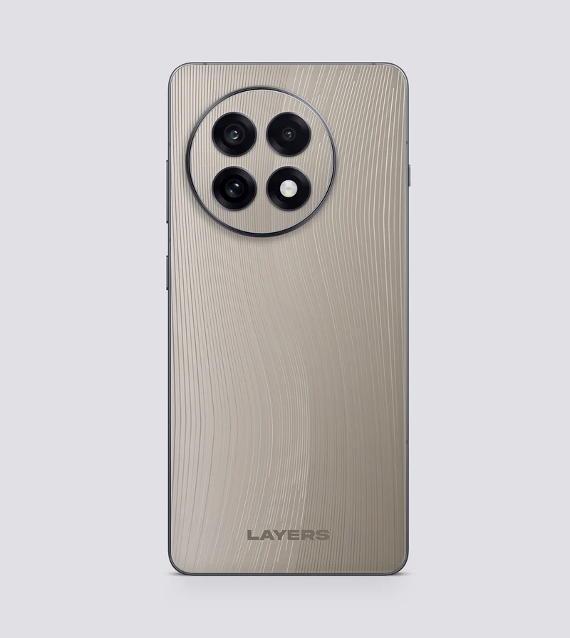 iqoo z5