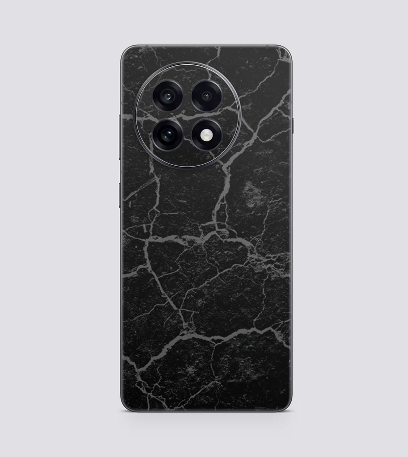 iqoo z5