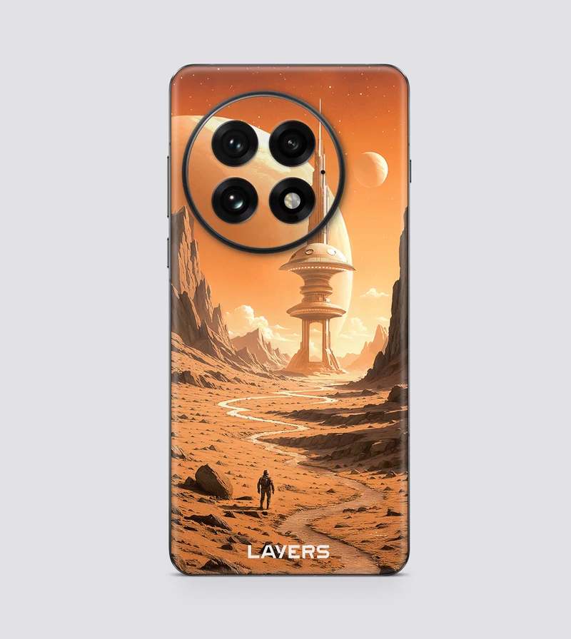 Vivo X80 Pro