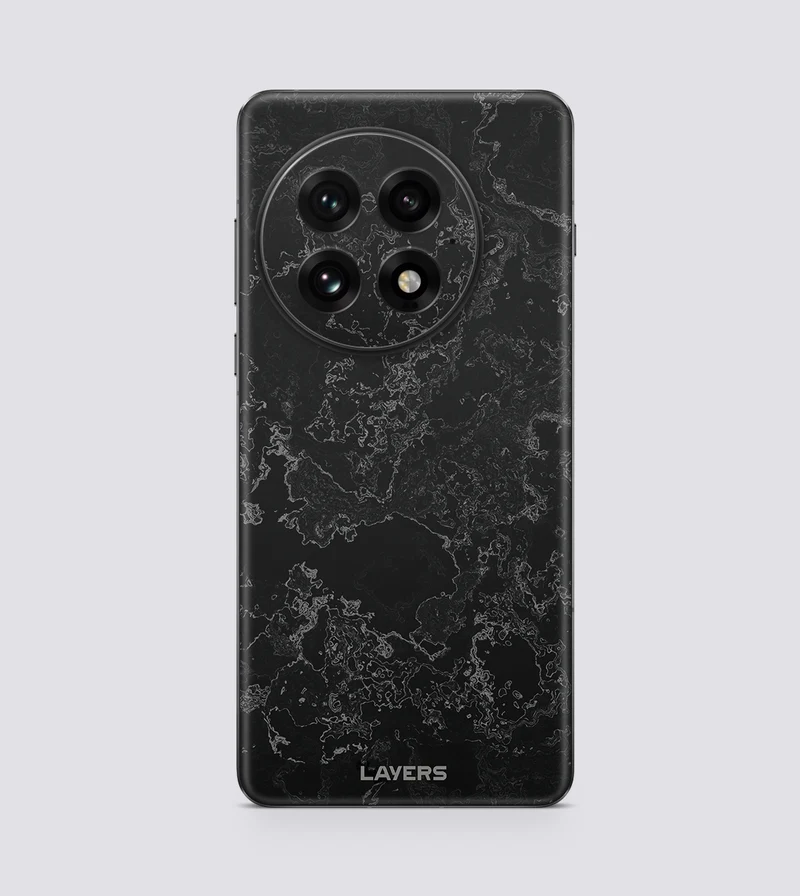 Vivo X80 Pro