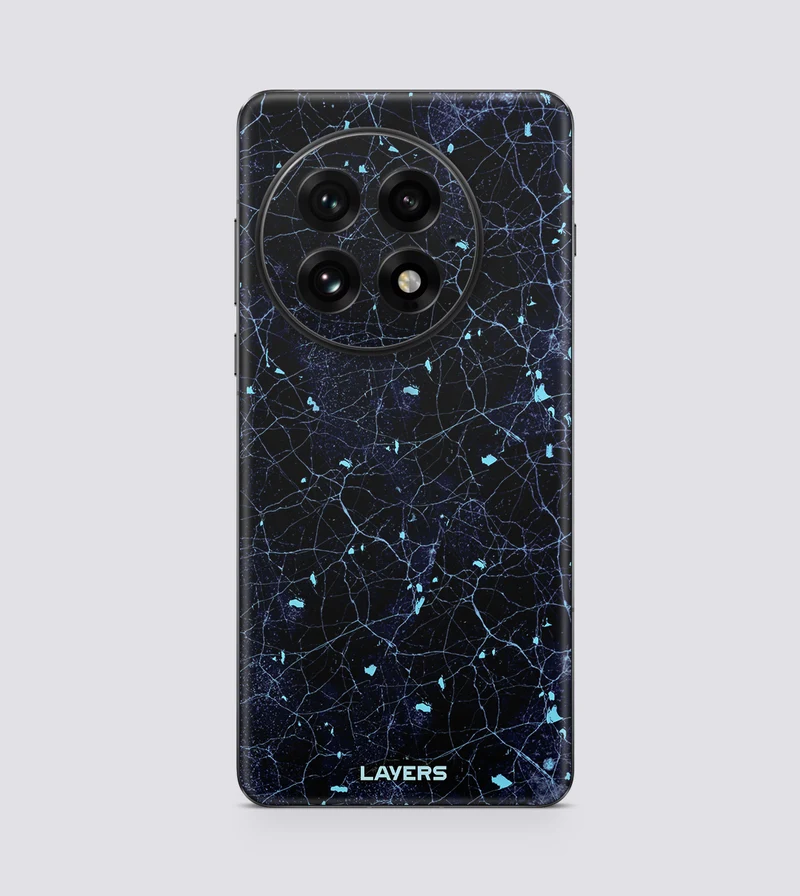 Vivo X80 Pro