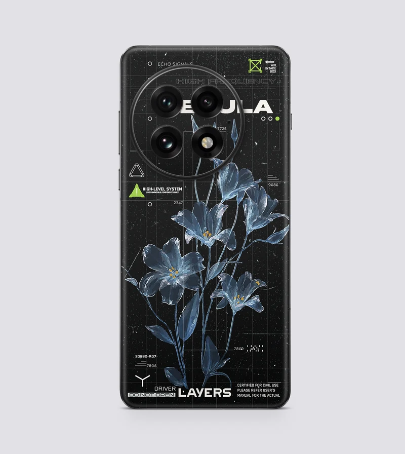 Vivo X80 Pro