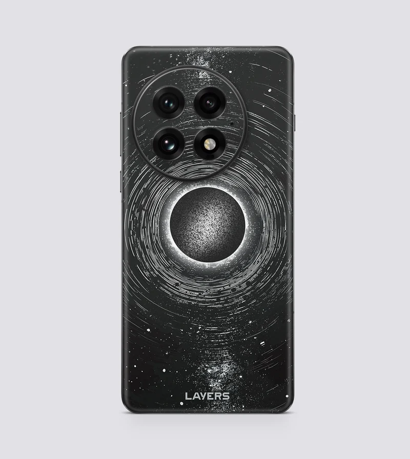 Vivo X80 Pro
