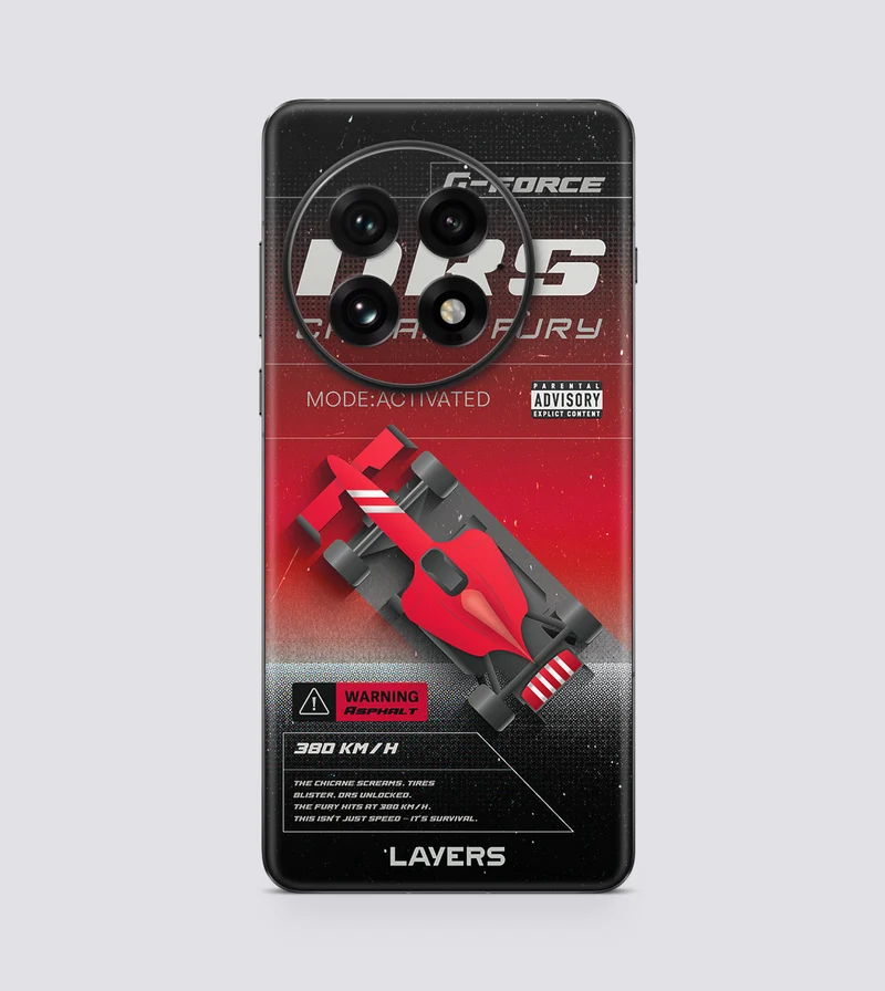 Vivo X80 Pro