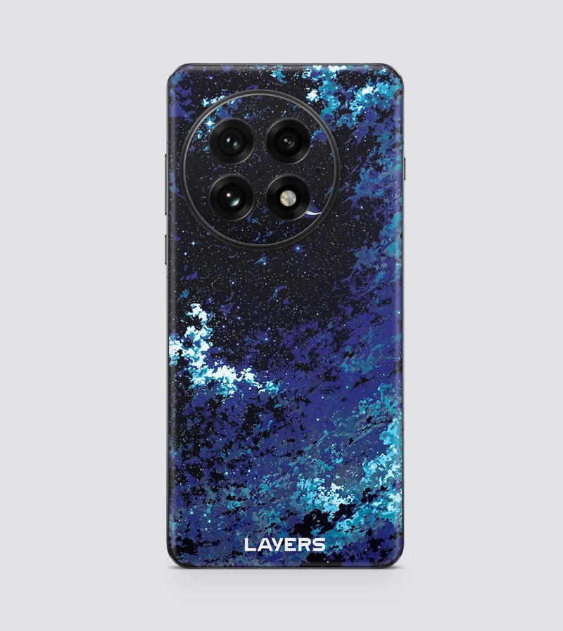 Vivo X80 Pro