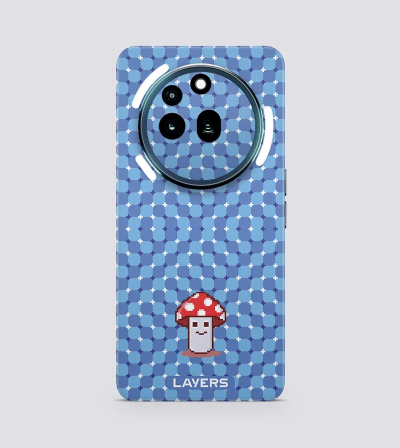 Oppo F21 Pro 5G