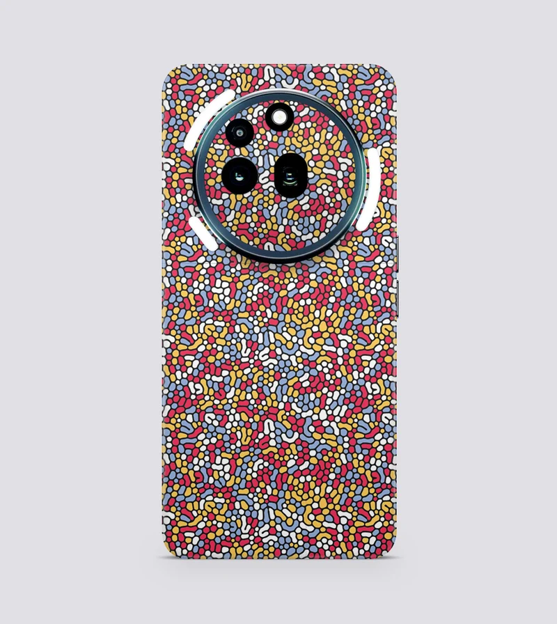 Oppo F21 Pro 5G