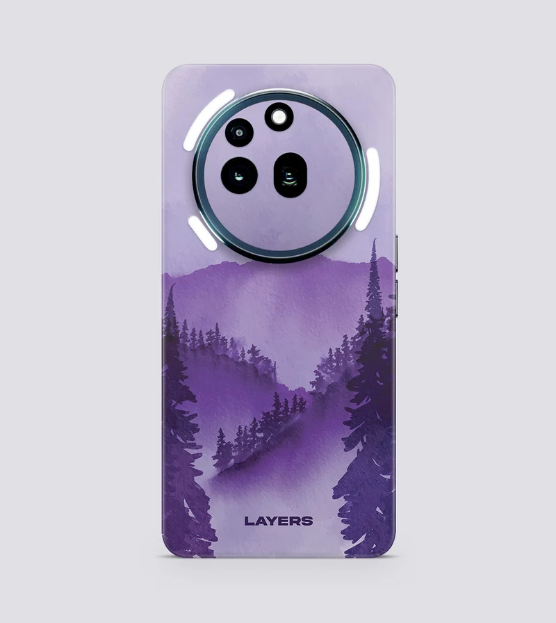 Oppo F21 Pro 5G