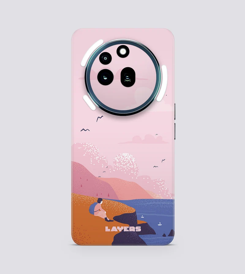 Oppo F21 Pro 5G