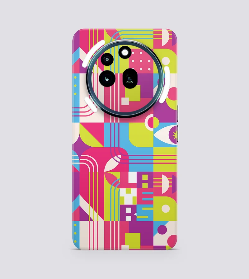 Oppo F21 Pro 5G