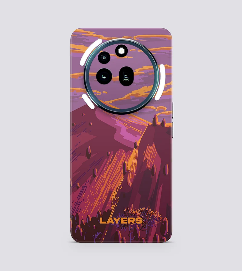 Oppo F21 Pro 5G