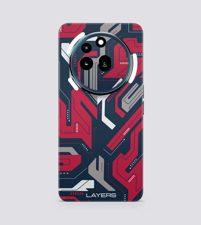 Oppo F21 Pro 5G