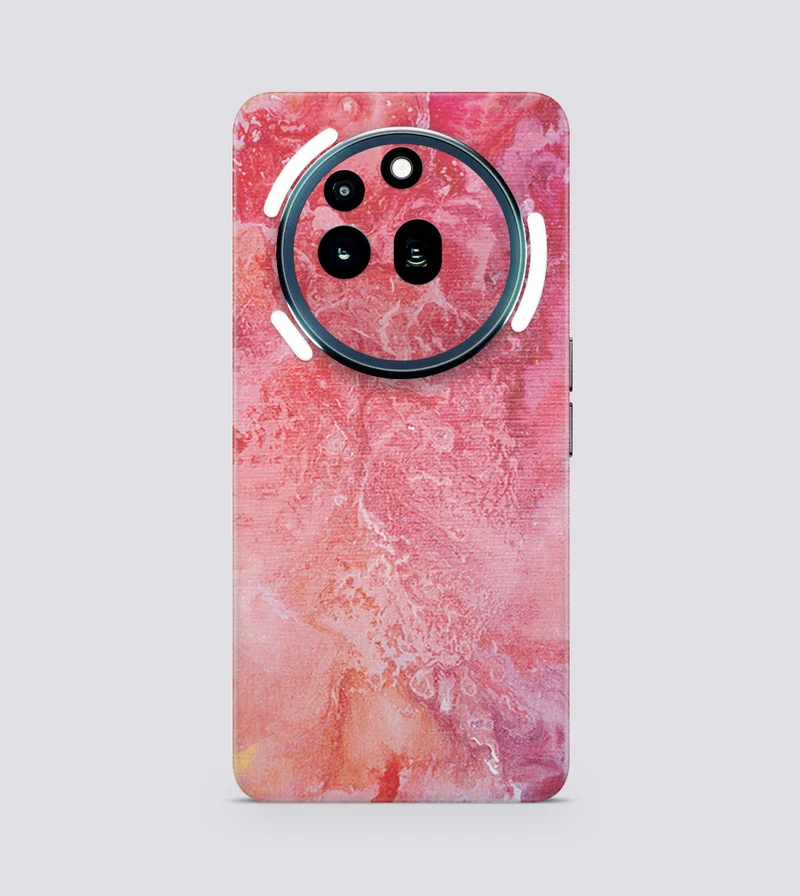 Oppo F21 Pro 5G