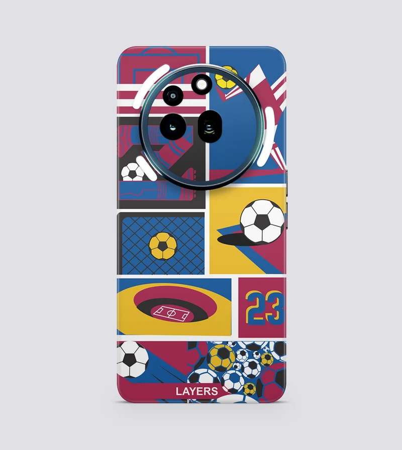 Oppo F21 Pro 5G