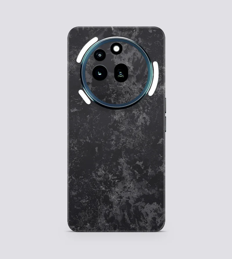 Oppo F21 Pro 5G