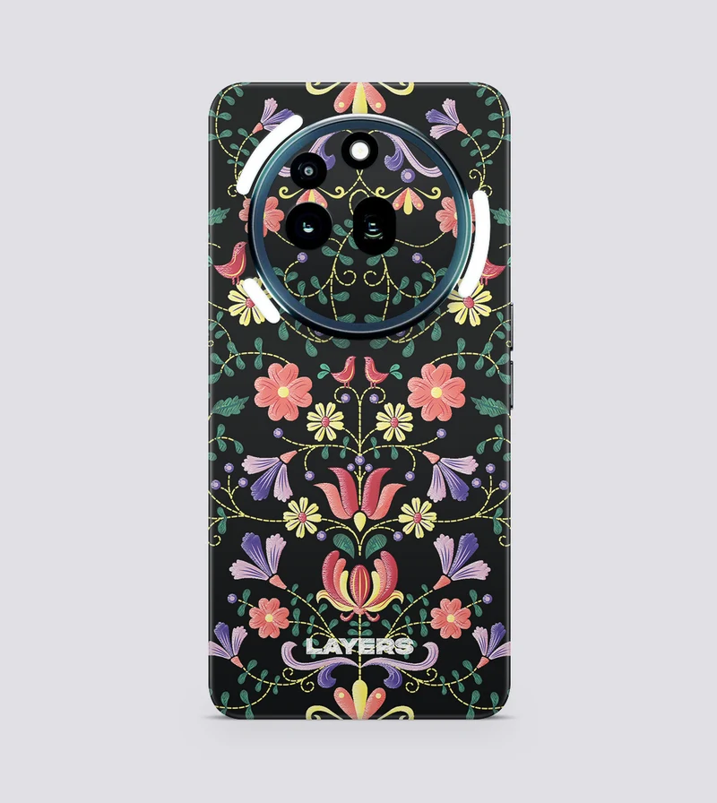 Oppo F21 Pro 5G