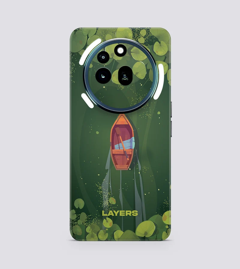 Oppo F21 Pro 5G