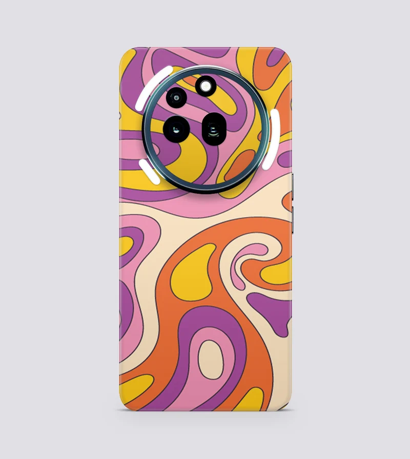 Oppo F21 Pro 5G