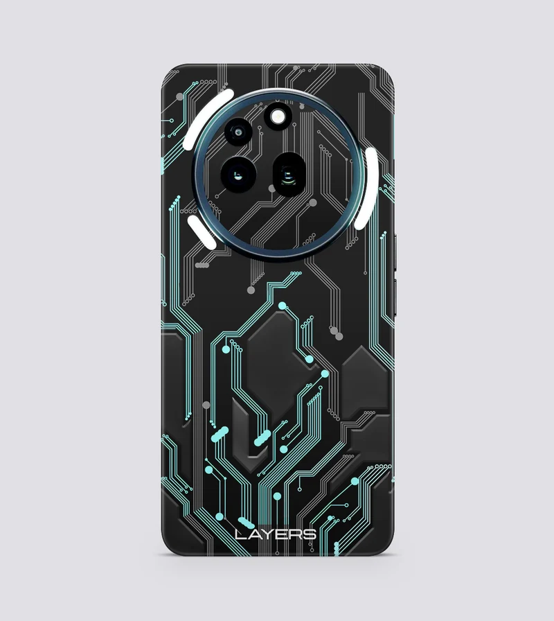 Oppo F21 Pro 5G