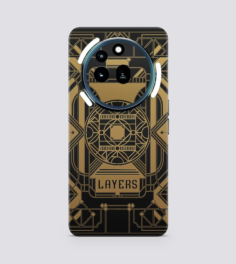 Oppo F21 Pro 5G