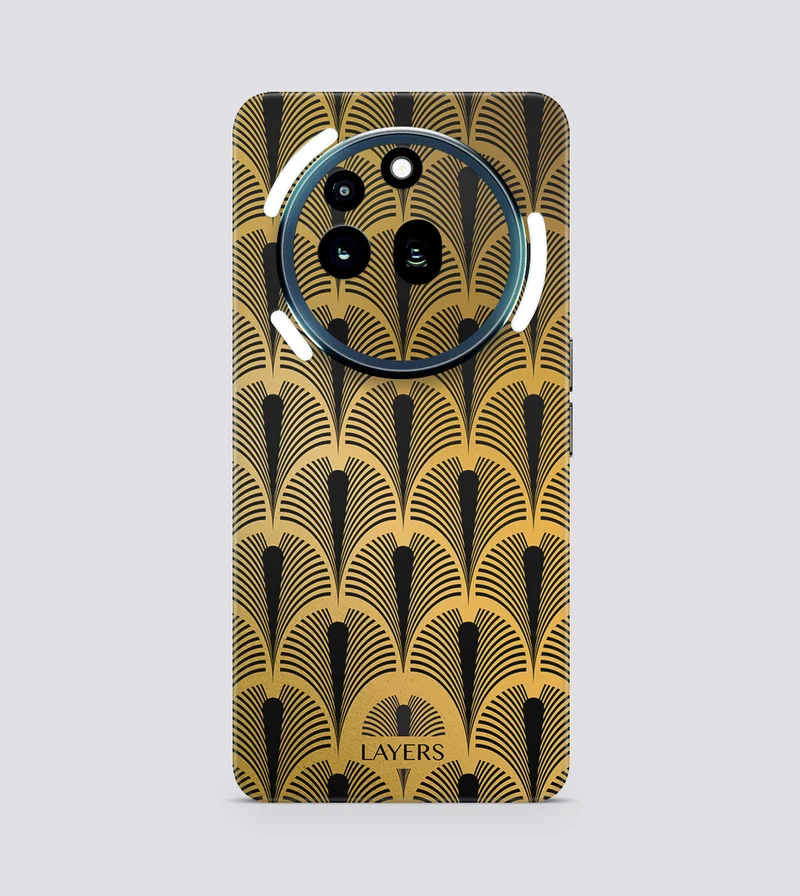 Oppo F21 Pro 5G