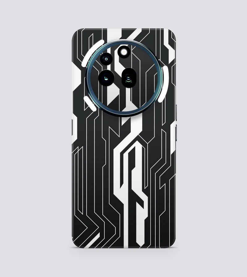 Oppo F21 Pro 5G