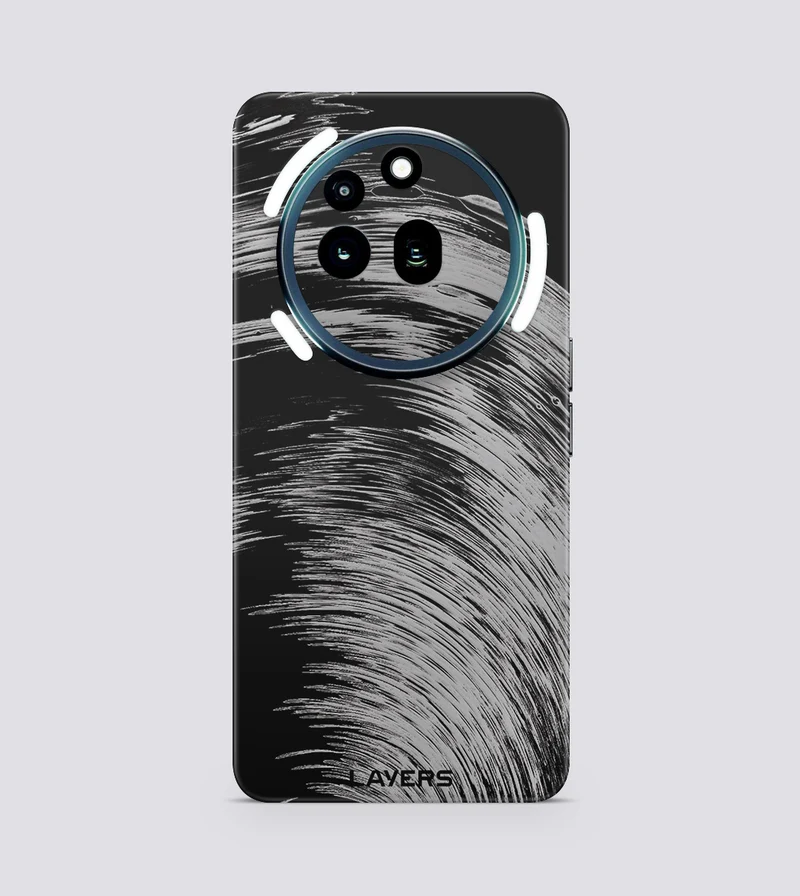 Oppo F21 Pro 5G