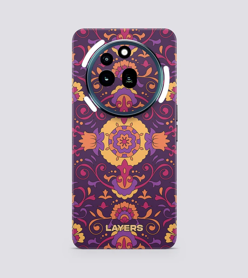Oppo F21 Pro 5G
