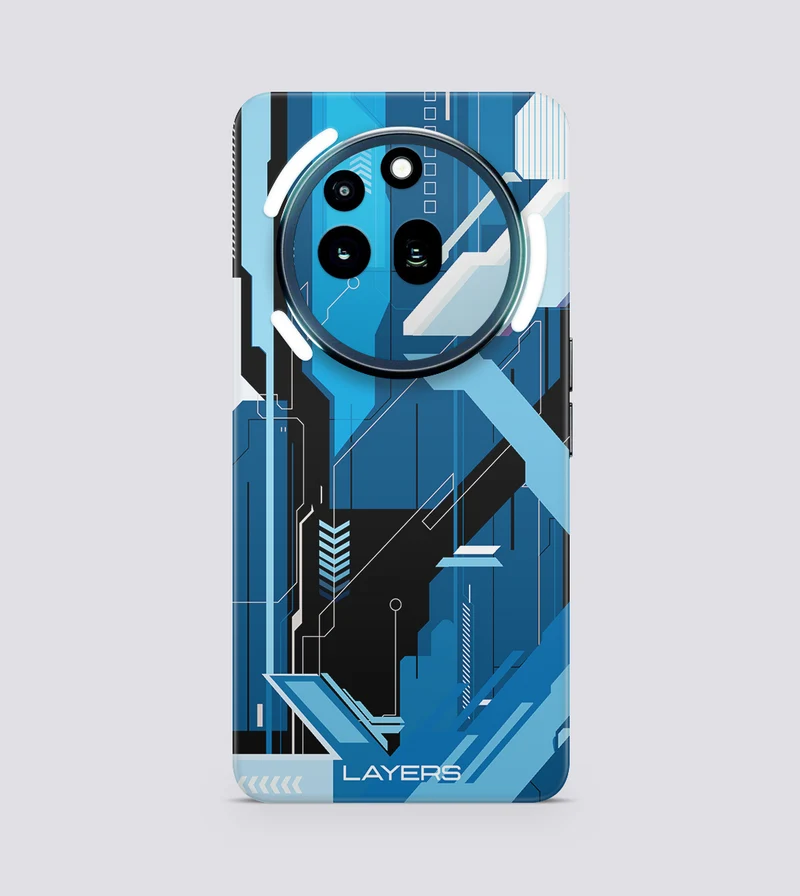 Oppo F21 Pro 5G