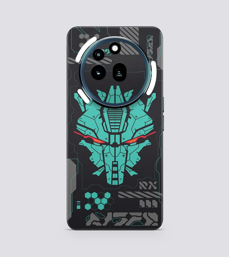 Oppo F21 Pro 5G