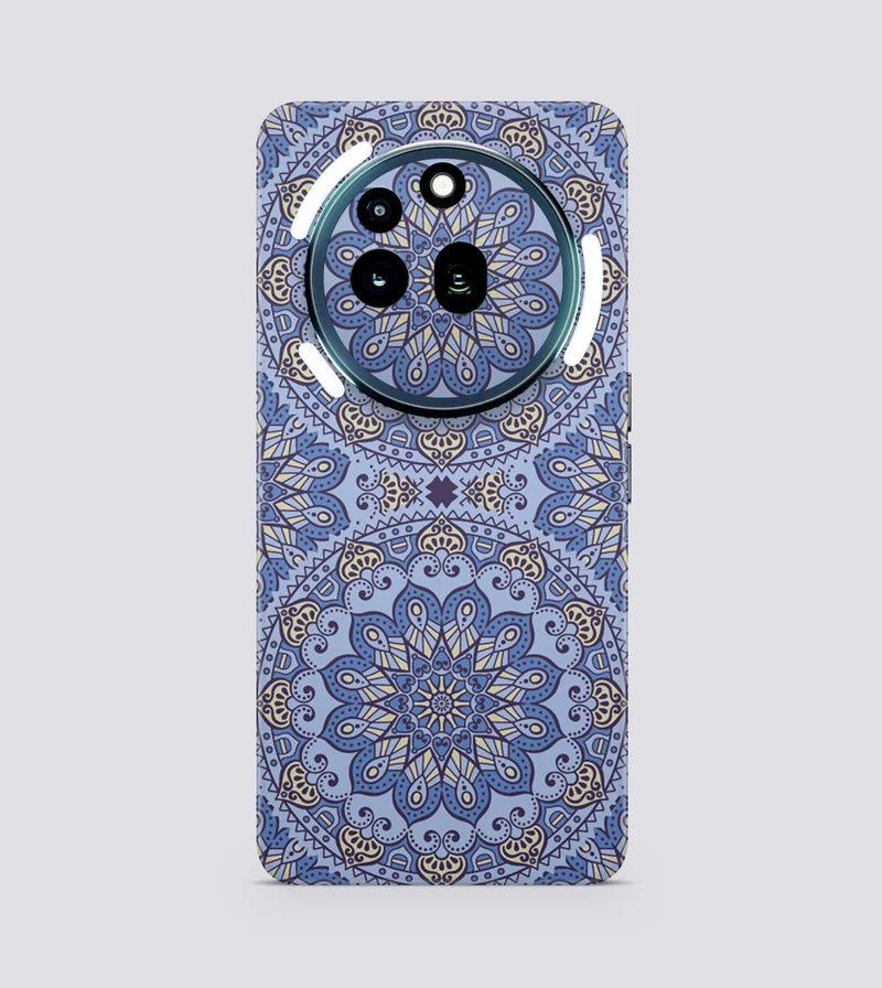 Oppo F21 Pro 5G