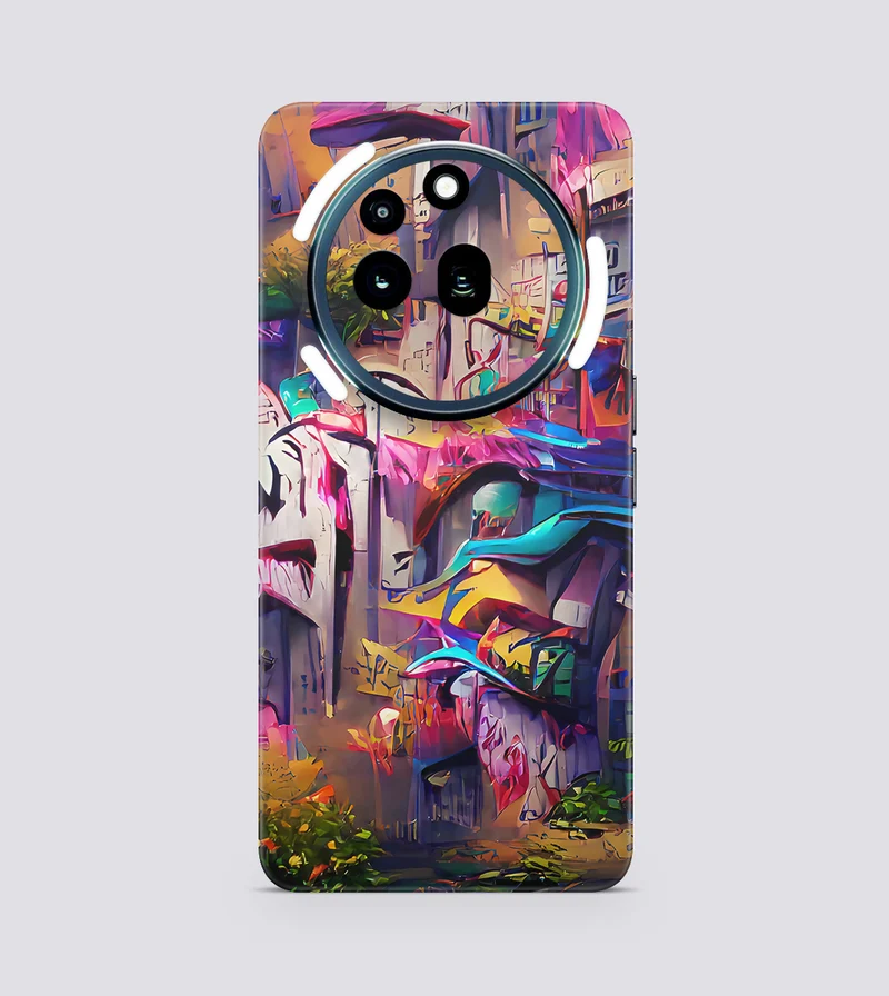Oppo F21 Pro 5G