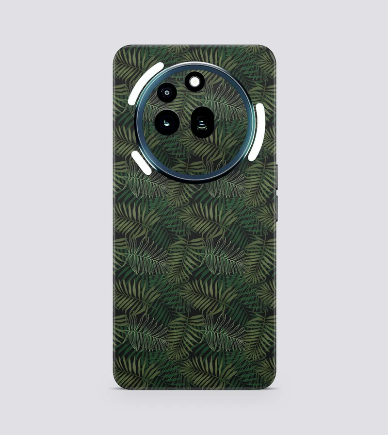 Oppo F21 Pro 5G