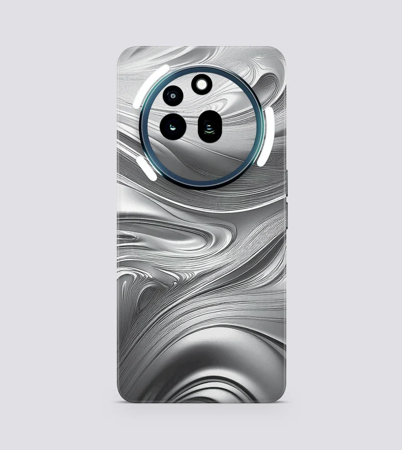 Oppo F21 Pro 5G