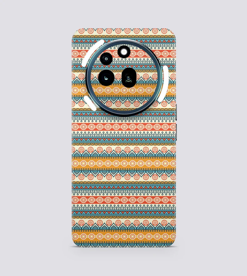 Oppo F21 Pro 5G