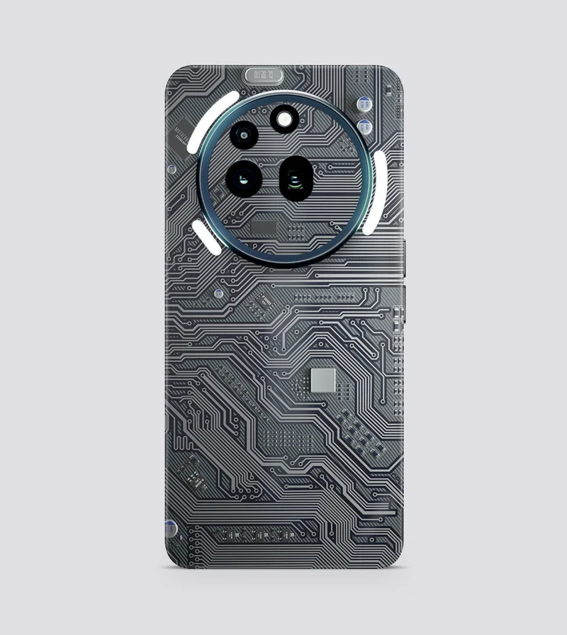 Oppo F21 Pro 5G